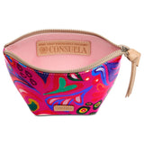 Consuela - Medium Tool Kit - Ceci