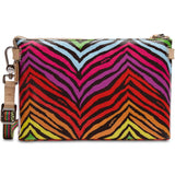 Flo Midtown Crossbody