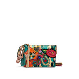 Consuela Dezi Midtown Crossbody