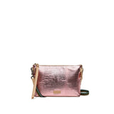 Midtown Crossbody, Elodie