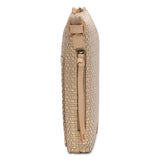 Pearl Tour Crossbody