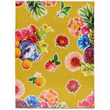 Barb Notebook
