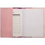 Ceci Notebook
