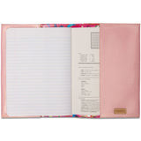 Consuela - Notebook - Ceci