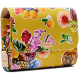 Consuela - on the Town - Barb