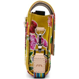 Consuela - on the Town - Barb