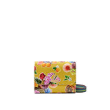 Consuela - on the Town - Barb