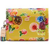 Consuela - on the Town - Barb