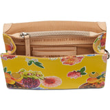 Consuela - on the Town - Barb