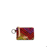 Pouch, Flo