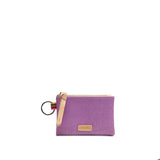 Pouch, Twy