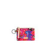 Consuela - Pouch - Ceci