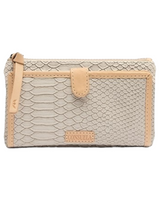 Thunderbird Slim Wallet