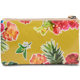 Barb Slim Wallet