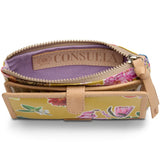 Consuela - Slim Wallet - Barb