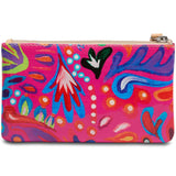 Consuela - Slim Wallet - Ceci