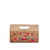 Consuela - Super Clutch - Bronzer