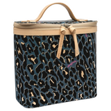 Consuela - Slim Train Case - Danni