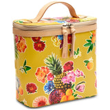 Consuela - Slim Train Case - Barb