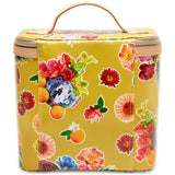 Consuela - Slim Train Case - Barb