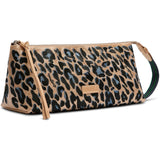 Joss Tool Bag