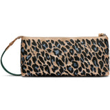 Joss Tool Bag