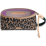 Consuela - Tool Bag - Joss