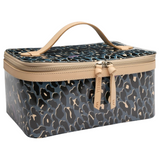 Consuela - Train Case - Danni