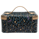 Consuela - Train Case - Danni