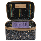 Consuela - Train Case - Danni