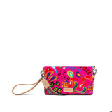 Consuela - Uptown Crossbody - Ceci