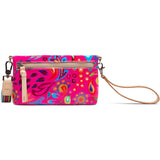 Consuela - Uptown Crossbody - Ceci