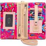 Consuela - Uptown Crossbody - Ceci