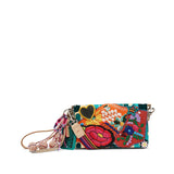 Consuela Dezi Uptown Crossbody