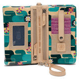 Consuela Dezi Uptown Crossbody