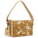 Consuela Marlow Your Way Bag