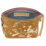 Consuela Marlow Your Way Bag