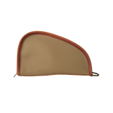 Jon Hart Design - Cotton Canvas Small Revolver Case