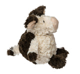 Mary Meyer - Again Friends Sprouts - Cow