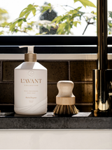 L’avant Collective - High Performing Dish Soap Blushed