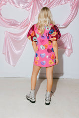 Queen of Sparkles - Apparel & Accessories > Clothing