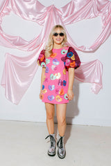 Queen of Sparkles - Apparel & Accessories > Clothing