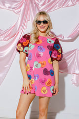 Queen of Sparkles - Apparel & Accessories > Clothing