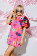 Queen of Sparkles - Apparel & Accessories > Clothing