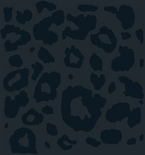 Jon Hart Design - Backpack - City Pack /w Trolley Sleeve