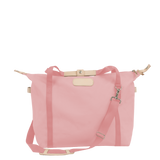 Jon Hart Design - Travel - Daytripper