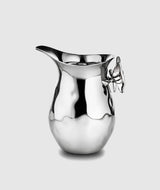 Butterfly Cream & Sugar Set