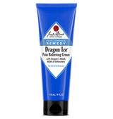 Jack Black - Ice - Dragon Pain Relieving Cream