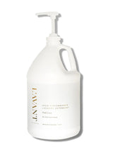 Laundry Detergent GALLON - Fresh Linen