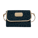 Jon Hart Design - Totes and Crossbodies - Elizabeth - Dark